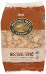 Nature's Path Nature`s Path Organic Heritage Flakes Eco Pack 907g, 907 g