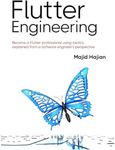 Flutter Engineering