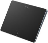 ProtoArc Bluetooth Trackpad for Win