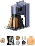 LaserPecker LP5 20W Fiber & Diode D