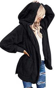 LookbookSt