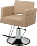 Buy-Rite Icon Styling Chair for Pro