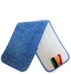 Microfiber Cloth Target