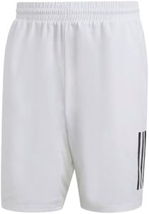 adidas Clu