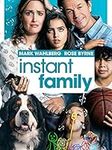 Instant Family