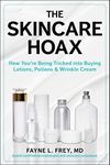 Skincare H