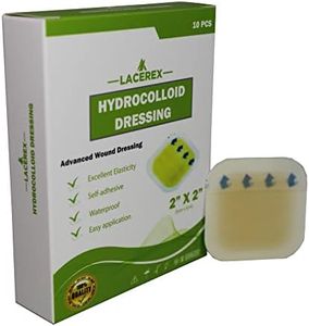 AWD Hydroc
