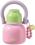 Sidagar 22 oz Leakproof Insulated W