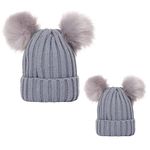 Valdler Hats For Women