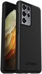 Otterbox Symmetry Series Case for S