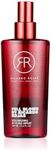 Ricardo Rojas Full Blown Volumizing