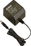 Genuine Yamaha AC Adapter Power Sup