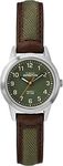 Timex Women's TW4B12000 Expedition 