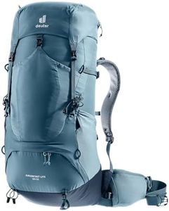 Deuter Uni