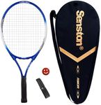 Senston 23'' Junior Tennis Racket w