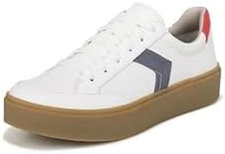 Dr. Scholl