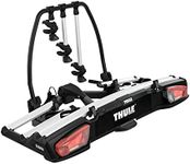 Thule 939021 VeloSpace XT 13 Pin To