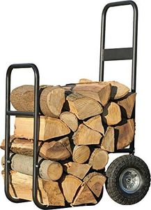 ShelterLog