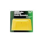 3M Dynatron 3 Pack Spreaders, 358