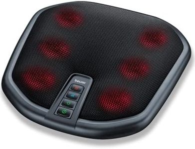 Beurer FM 
