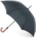 Fulton Huntsman Umbrella, Black, 10