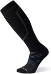 Smartwool Men's Phd Ski Medium Socks