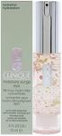 Clinique Moisture Surge Eye, 15 ml