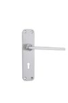 Door Mortise Tools