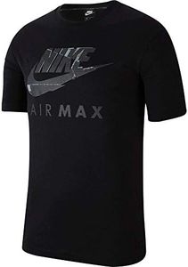 Nike Air M