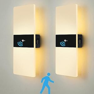 LED Wall L