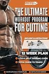 The Ultimate Workout Program For Cu