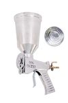 Air Spray Gun For House Painting