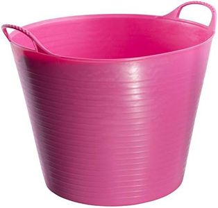 TUBTRUG MEDIUM 26L PINK