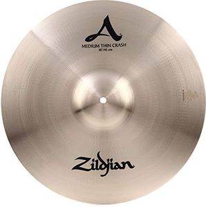 Zildjian A