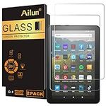 Ailun Screen Protector for Amazon K