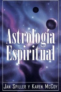 Astrologia