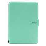 Kindle Case For Model J9g29r