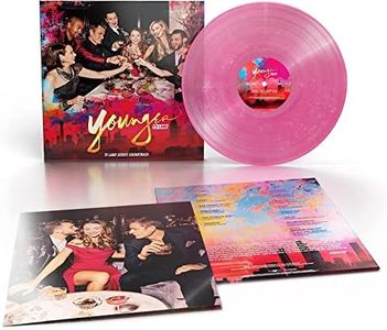 Younger (T