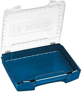 Bosch Prof