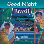 Good Night Brazil (Good Night Our W