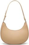 Barabum Retro Classic Clutch Should