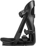 Plantar Fasciitis Posterior Night S