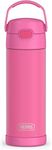 THERMOS FUNTAINER 16 Ounce Stainles