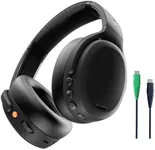 Skullcandy Crusher ANC 2 Over-Ear N