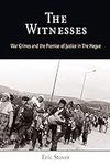 The Witnesses: War Crimes and the P