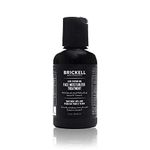 Brickell Men's Acne Controlling Face Moisturizer Treatment for Men, Natural and Organic Acne Face Moisturizer Treatment to Clear Acne, Even Skin Tone and Moisturize Skin, 2% Salicylic Acid, 59 ml