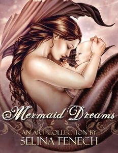 Mermaid Dr