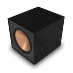 Klipsch Powered Subwoofers