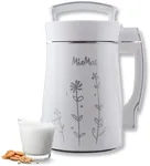 MioMat 8in1 Plant Based Milk Maker 