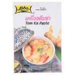 Lobo Tom Ka Paste 50g - Pack of 5